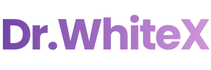 DWhiteX